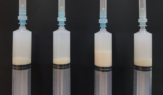 재발 · 타원 실패 케이스