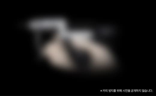 석회분쇄 vs 주사흡입 비교