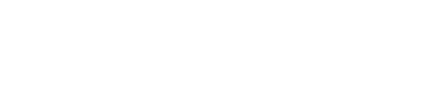 플래티넘의원